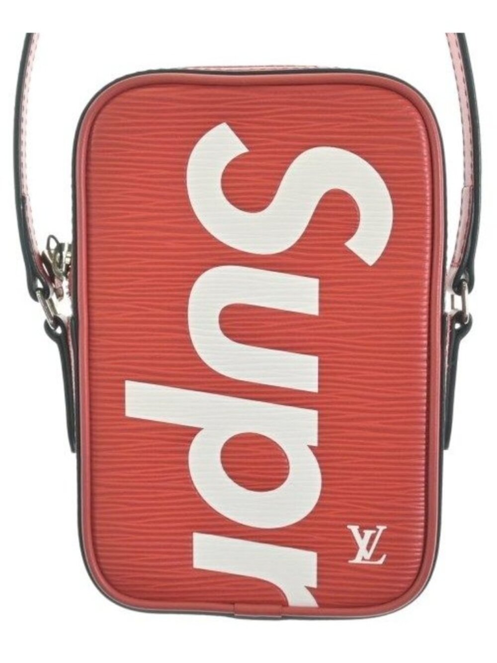 Louis Vuitton Shoulder Bag